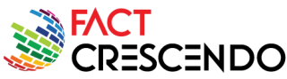 Factcrescendo Myanmar