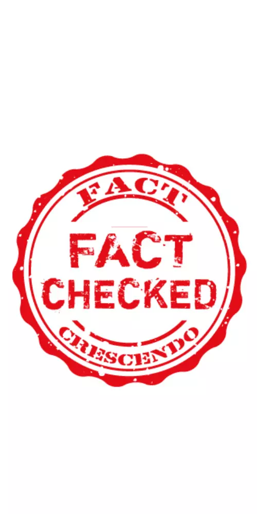 fact check image