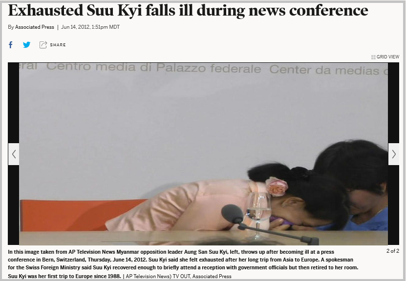 C:\Users\Mi\Pictures\1204-assk-court\Screenshot 2021-12-07 at 20-05-00 Exhausted Suu Kyi falls ill during news conference.png