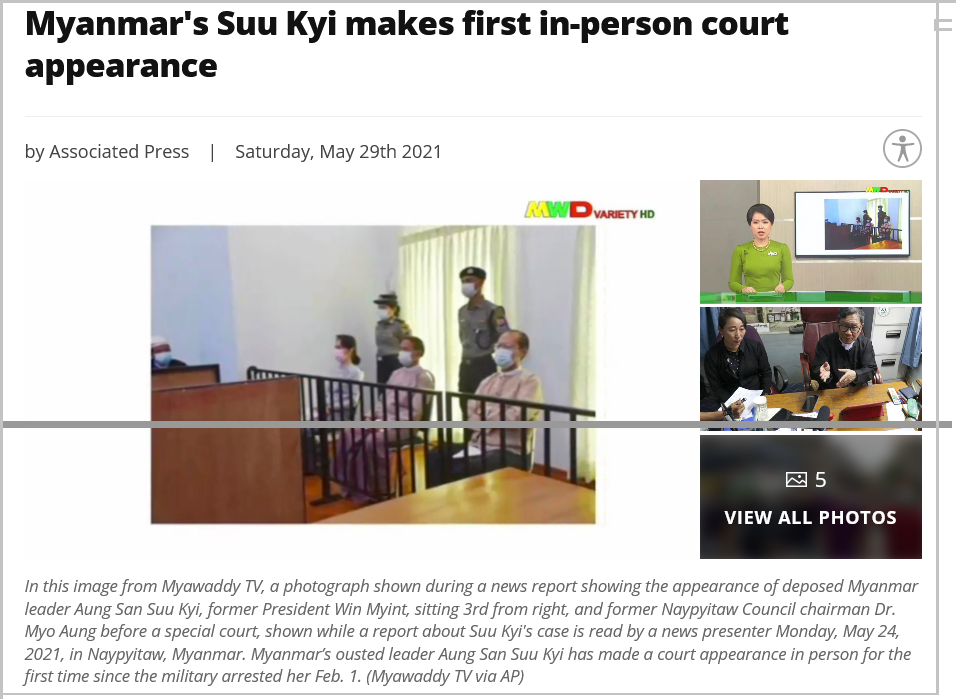 C:\Users\Mi\Pictures\0910-assk-nug\Screenshot 2021-09-20 at 17-44-43 Myanmar's Suu Kyi makes first in-person court appearance(1).png